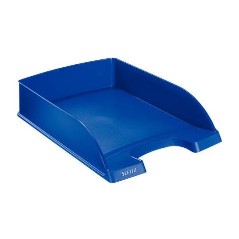 Mailbox Plus Standard Blu - Foto 2