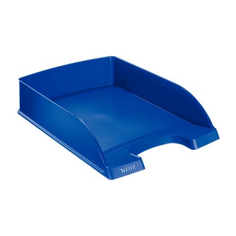 Mailbox Plus Standard Blu - Foto 6