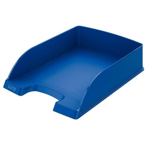 Mailbox Plus Standard Blu - Foto 1