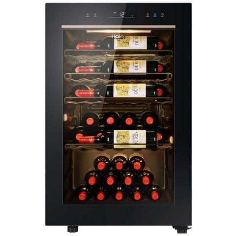 Cantina Di Servizio Da 49 Bottiglie - Hws49gae - Foto 1