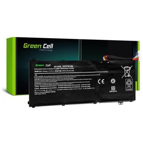 Ac54 Ricambio Per Notebook Batteria - Foto 1