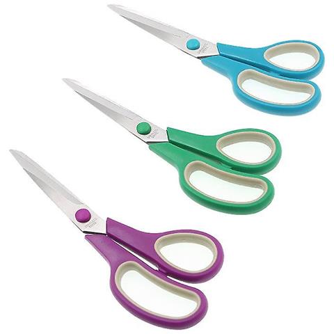 FORBICE CUCINA INOX MULTIFUNZIONE ZWILLING cm.20 forbici casa (forbici