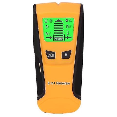 STANLEY STHT1-77140 Misuratore Laser TLM330, 100 M - Foto 3