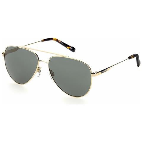 Pierre Cardin Mod. Pc6864 s-j5g-60 - Foto 1