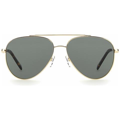 Pierre Cardin Mod. Pc6864 s-j5g-60 - Foto 2