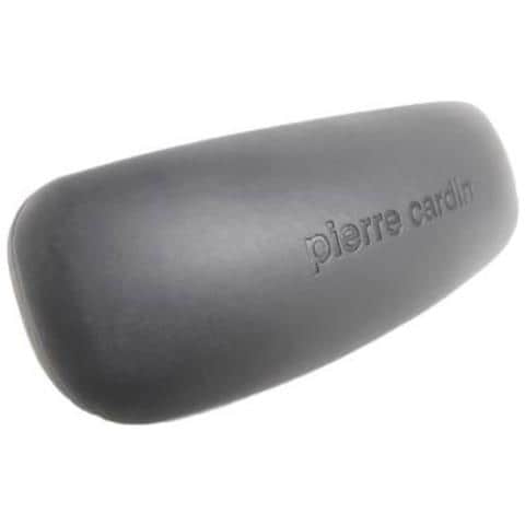 Pierre Cardin Mod. Pc6864 s-j5g-60 - Foto 3