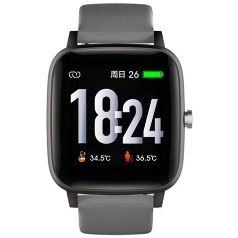 Watches Mod. Ras10202 - Foto 1