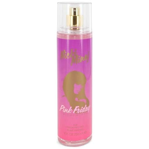 Pink Friday By Body Mist Spray 8 Oz (women) - Foto 1