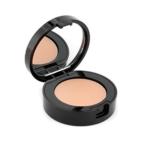 Correttore Bobbi Brown - Bisque 14g005oz - Foto 1