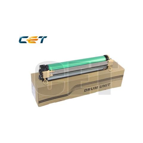 Cet Unità Tamburo Nero Color J75,C75 Press#013r00671-200k - Foto 1