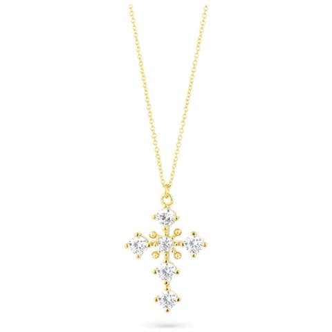 RADIANT JEWELS JEWELRY Mod. RY000285-12A main image 1