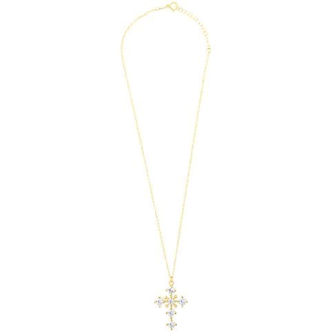 Gioielleria Radiant Ry000060. Collana, Colore Oro. Donna. - In ordine - Foto 2