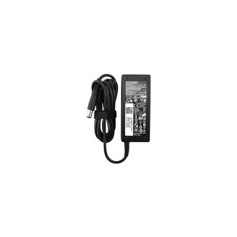 Adattatore AC 90W per Latitude Colore Nero - Foto 1