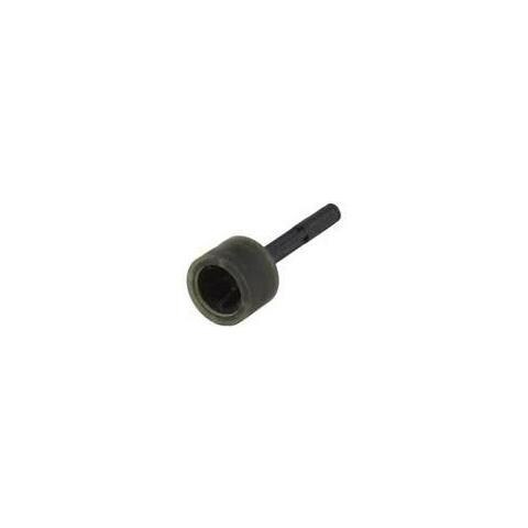 Roll Asm Drive 500 Dual (99a0276) - Foto 1