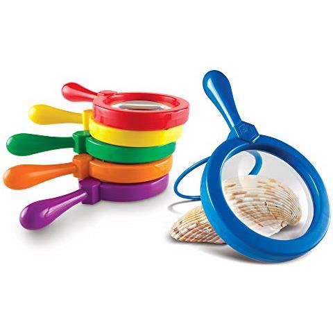 I 10 Migliori Lente Di Ingrandimento Da Orologiaio - Natale 2025 - Foto 11