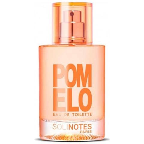 Acqua Di Profumo Pomelo 50 Ml - Foto 1