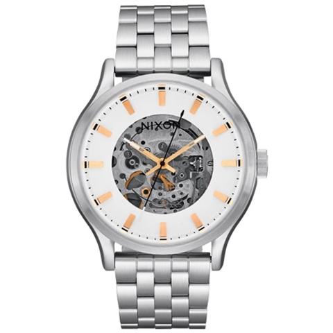 Watches Mod. A1323-179 - Foto 1