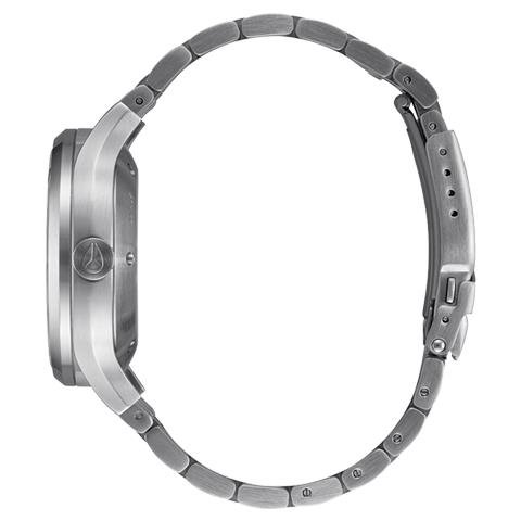 Watches Mod. A1323-179 - Foto 2
