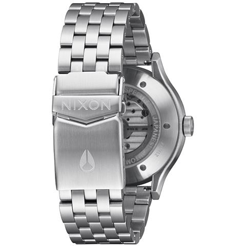 Watches Mod. A1323-179 - Foto 3