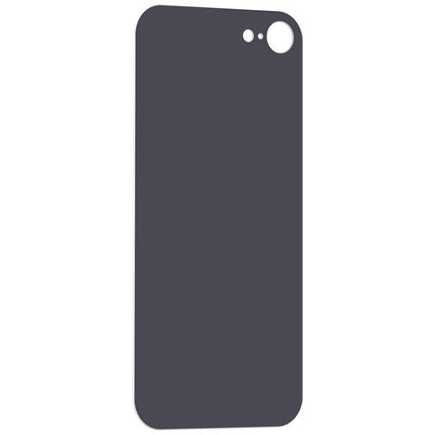 Vetro Posteriore Di Ricambio Per Iphone Se 2020 E 8 Compatibile - Foto 4