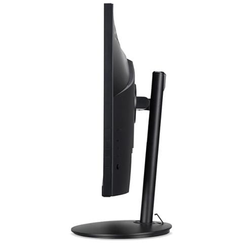 Monitor 27" LED IPS Gaming CB272E Full HD 1920x1080 Pixel Tempo di Risposta 1 ms - Foto 8