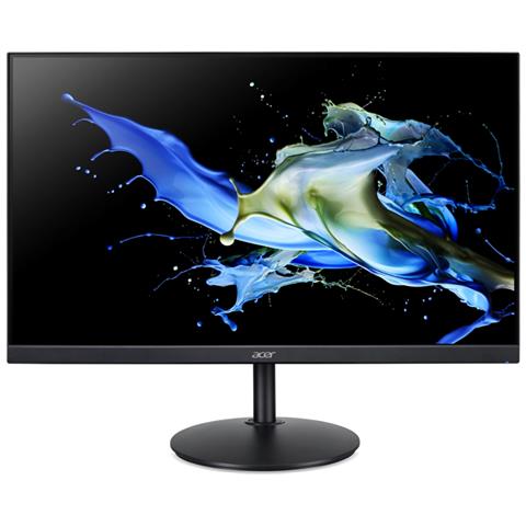 Monitor 27" LED IPS Gaming CB272E Full HD 1920x1080 Pixel Tempo di Risposta 1 ms - Foto 1
