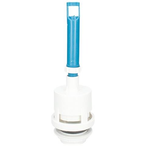 Scaricatore Di Cisterna Fontastock Pvc - Foto 1