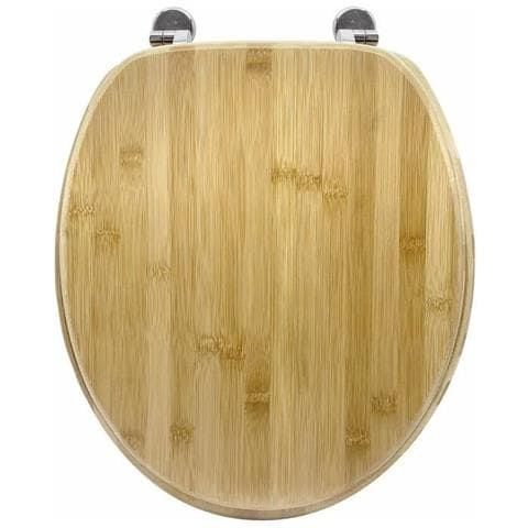 Tavoletta Da Water Gel3467937116698 Bambù - Foto 1