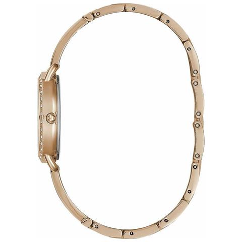 Orologio Donna Guess Gw0022l3 (ø 30 Mm) - Foto 6