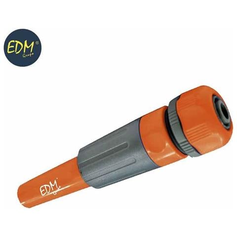 Lancia Per Irrigazione Arancio - Foto 2