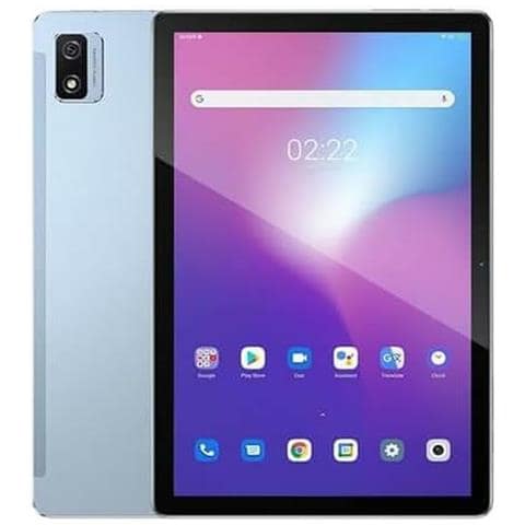 Tab 12 Pro Tablet 10.1 FHD 128GB 8GB RAM - Foto 1