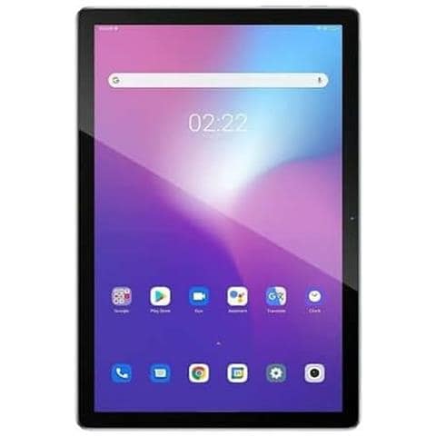 Tab 12 Pro Tablet 10.1 FHD 128GB 8GB RAM - Foto 5