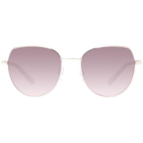 Pepe Jeans Mod. Pj5197 52401 - Foto 2