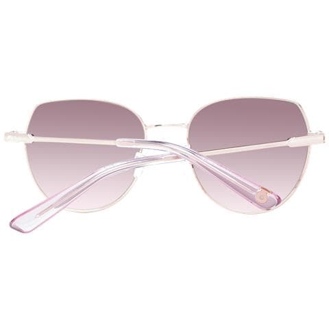 Pepe Jeans Mod. Pj5197 52401 - Foto 3