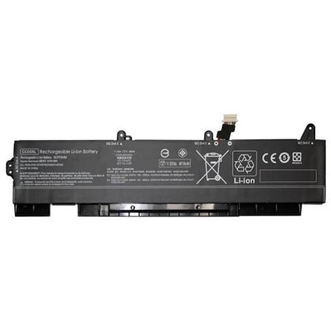 Mbxhp-ba0298 Ricambio Per Notebook Batteria - Foto 1