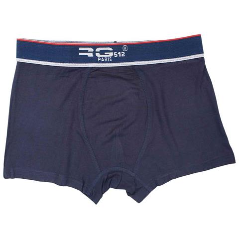 Boxer Adulto Biancheria intima grg4222 men s2-xl Uomo - Foto 1