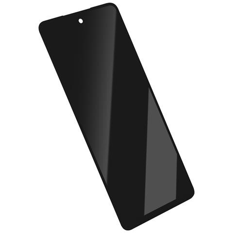 Schermo Lcd E Vetro Touchscreen Per Oppo A79 - Foto 4