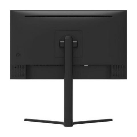 Monitor 23" LED IPS DHI-LM24-B201A Full HD 1920x1080 Pixels Tempo di Risposta 8 ms - Foto 4