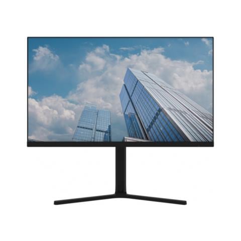 Monitor 23" LED IPS DHI-LM24-B201A Full HD 1920x1080 Pixels Tempo di Risposta 8 ms - Foto 1