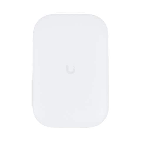 Panel Antenna Ultra antenna di rete Antenna a pannello 15 dBi - Foto 1