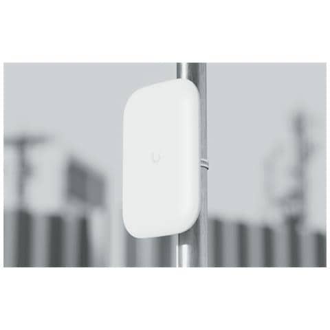 Panel Antenna Ultra antenna di rete Antenna a pannello 15 dBi - Foto 2