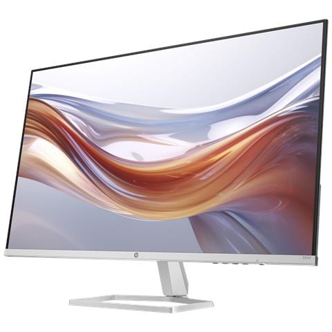 Series 5 Monitor Serie 5 31,5" FHD - 532sf - Foto 9