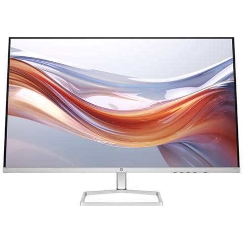 Series 5 Monitor Serie 5 31,5" FHD - 532sf - Foto 1