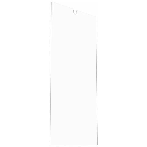 Pellicola Protettiva Premium PolyArmor Eco Samsung Galaxy S24 Ultra - Foto 1