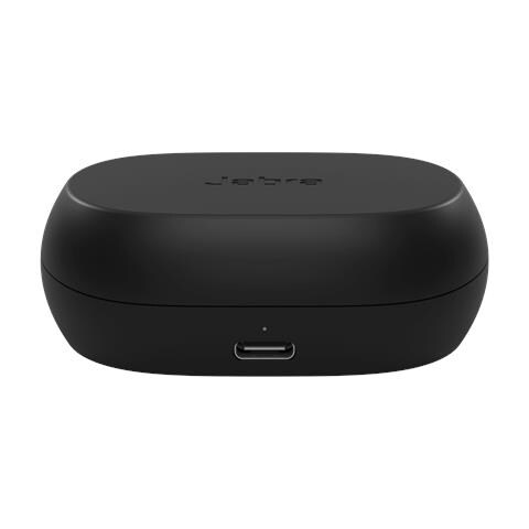 100-99171700-98 cuffia e auricolare True Wireless Stereo (TWS) In-ear Sport Bluetooth Nero - Foto 4