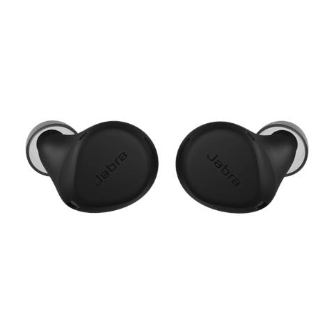 100-99171700-98 cuffia e auricolare True Wireless Stereo (TWS) In-ear Sport Bluetooth Nero - Foto 1