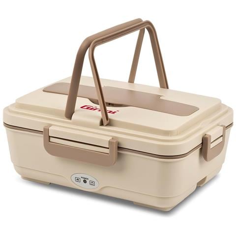 SC0301 Scaldavivande Elettrico 60 W 1 L Beige Adulto - Foto 1
