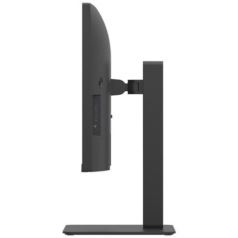 27BA65QB-B.AEU Monitor PC 68,6 cm (27") 2560 x 1440 Pixel 2K LCD Nero - Foto 2