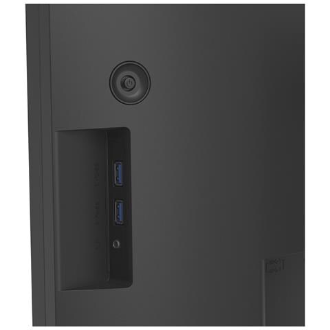 27BA65QB-B.AEU Monitor PC 68,6 cm (27") 2560 x 1440 Pixel 2K LCD Nero - Foto 8