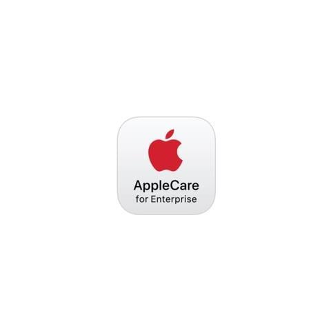 care Enterprise Iphone 16e 24 Monate T1 (sugp2zm /a) - Foto 1
